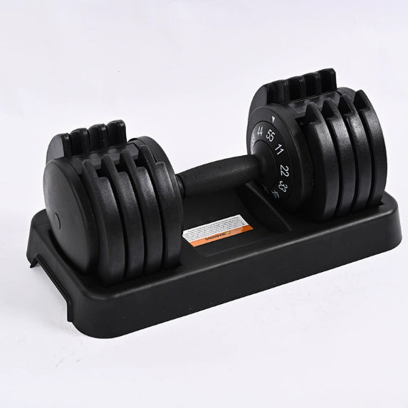 Products 2