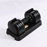 ce3d65c4fa21ecb7777fc14cd25174fb