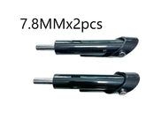 cd29aba9b5a441f6b086617c980951ec